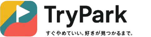 トライパーク